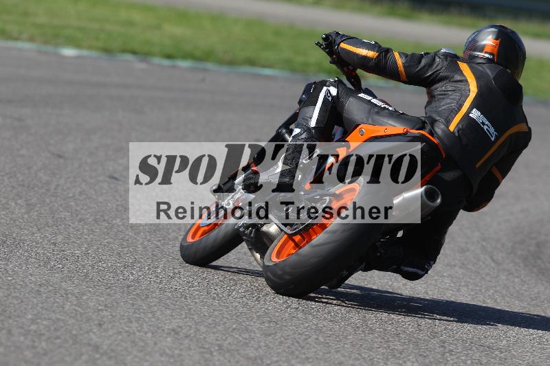 /13 01.05.2025 Speer Racing ADR/Gruppe gelb/63